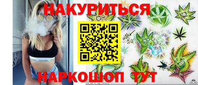 apvp Усть-Илимск