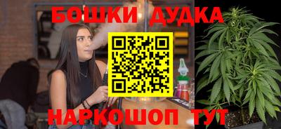 apvp Усть-Илимск