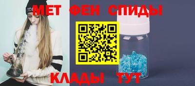 дурь Усть-Джегута