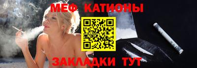 apvp Усть-Илимск