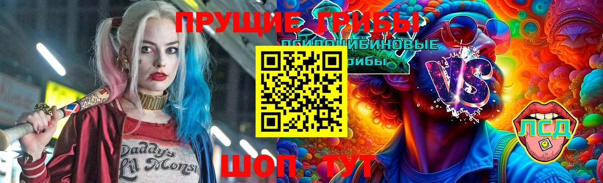цены наркотик  Вход с VPN  Менделеевск  Псилоцибиновые грибы MAGIC MUSHROOMS 